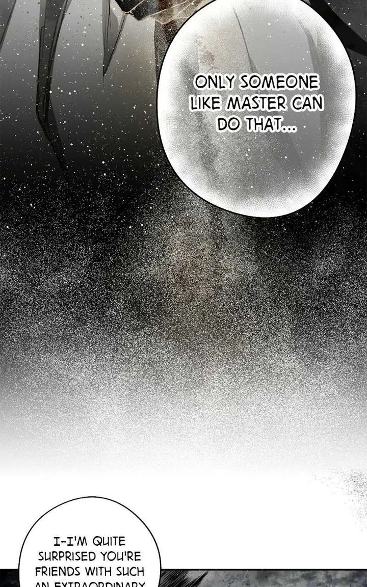 The Dark Lord's Confession Chapter 128 Page 35