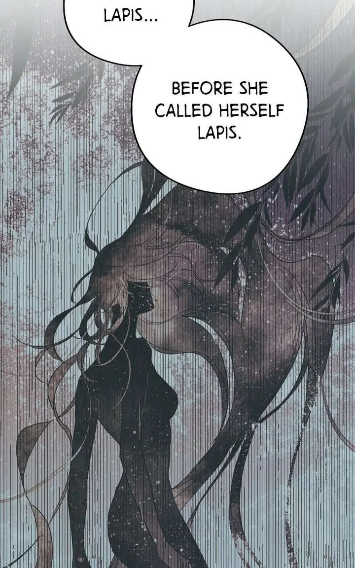The Dark Lord's Confession Chapter 128 Page 39