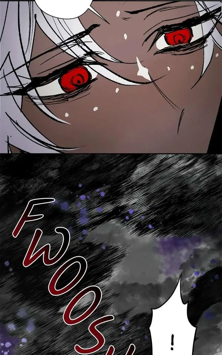 The Dark Lord's Confession Chapter 128 Page 42