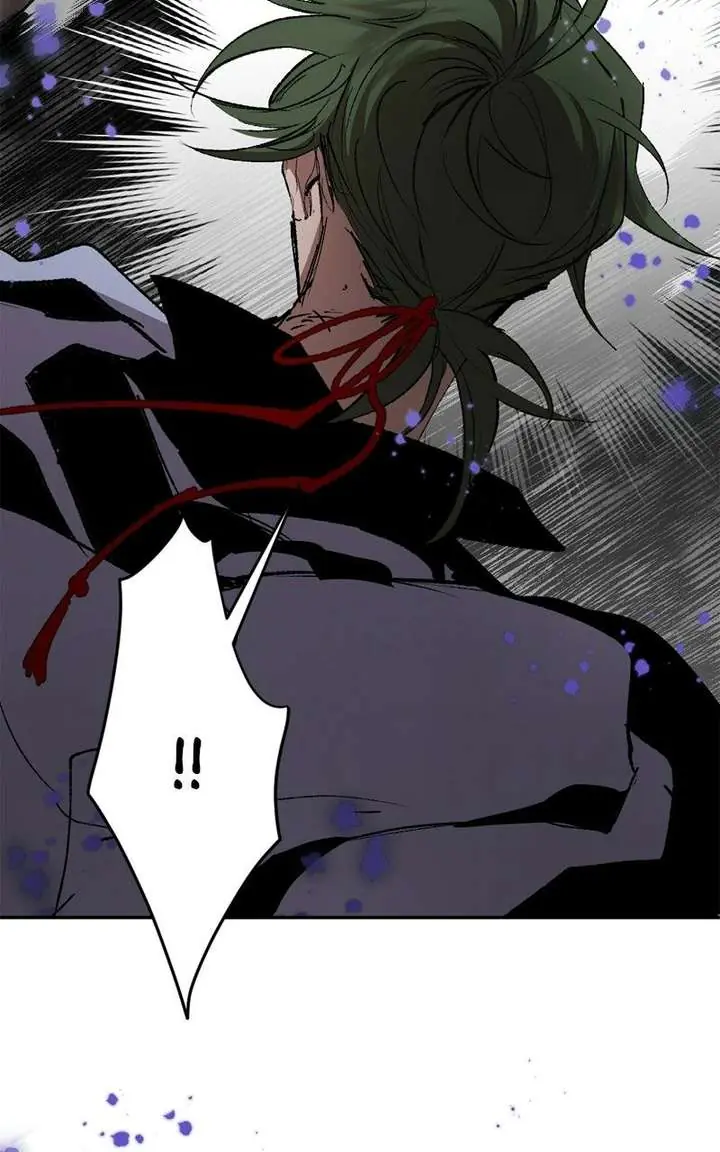 The Dark Lord's Confession Chapter 128 Page 44