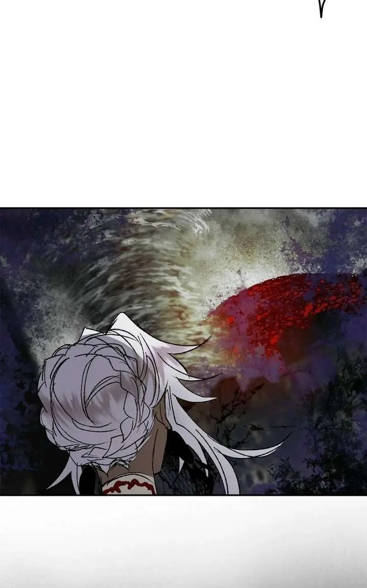 The Dark Lord's Confession Chapter 128 Page 51