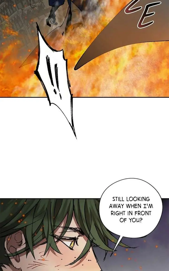 The Dark Lord's Confession Chapter 128 Page 55