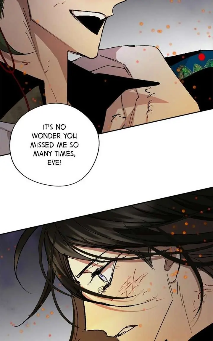The Dark Lord's Confession Chapter 128 Page 56