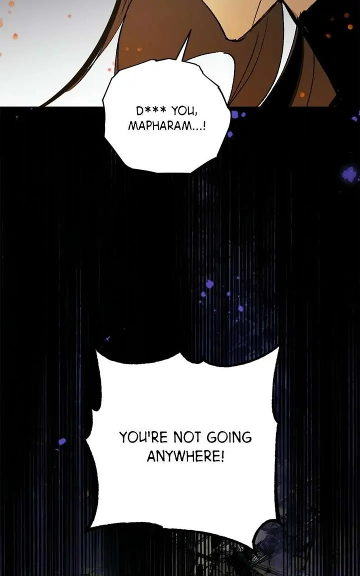 The Dark Lord's Confession Chapter 128 Page 57