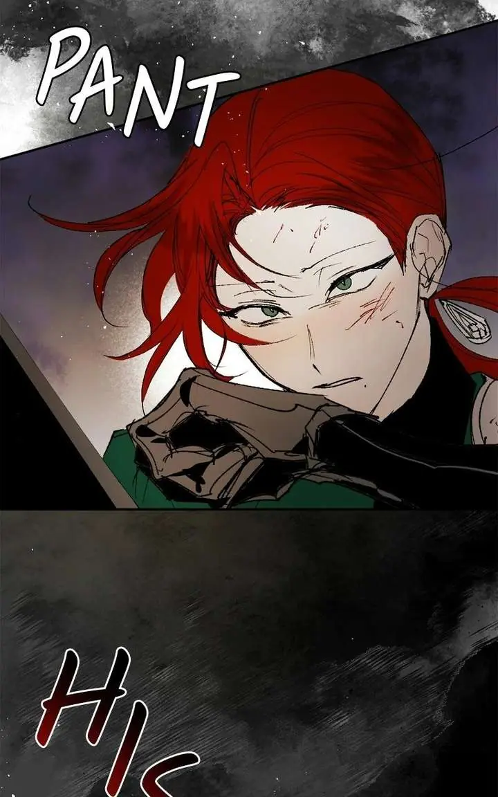 The Dark Lord's Confession Chapter 128 Page 61