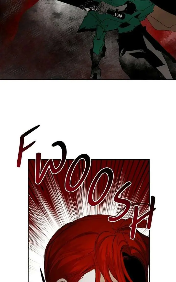 The Dark Lord's Confession Chapter 128 Page 63