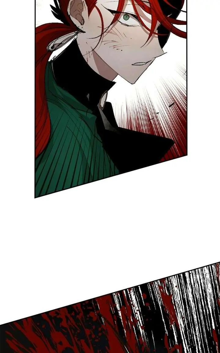 The Dark Lord's Confession Chapter 128 Page 64