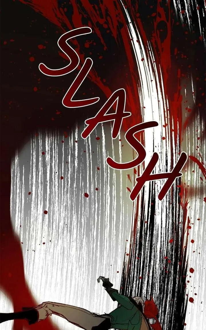 The Dark Lord's Confession Chapter 128 Page 65