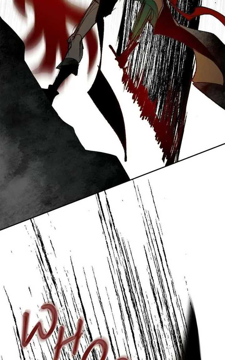 The Dark Lord's Confession Chapter 128 Page 66