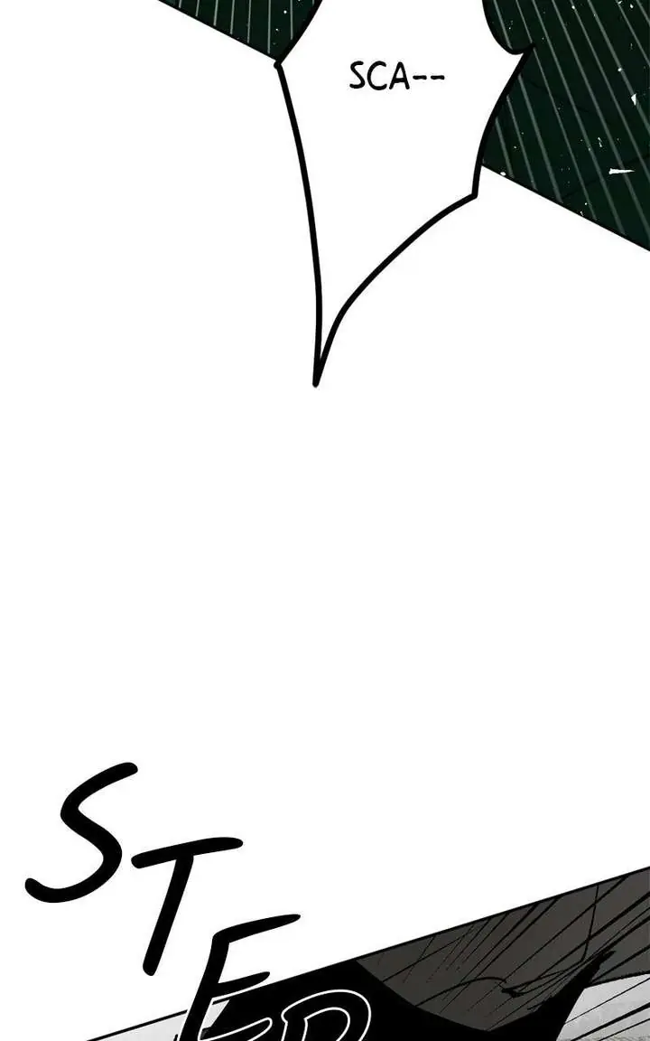 The Dark Lord's Confession Chapter 128 Page 69