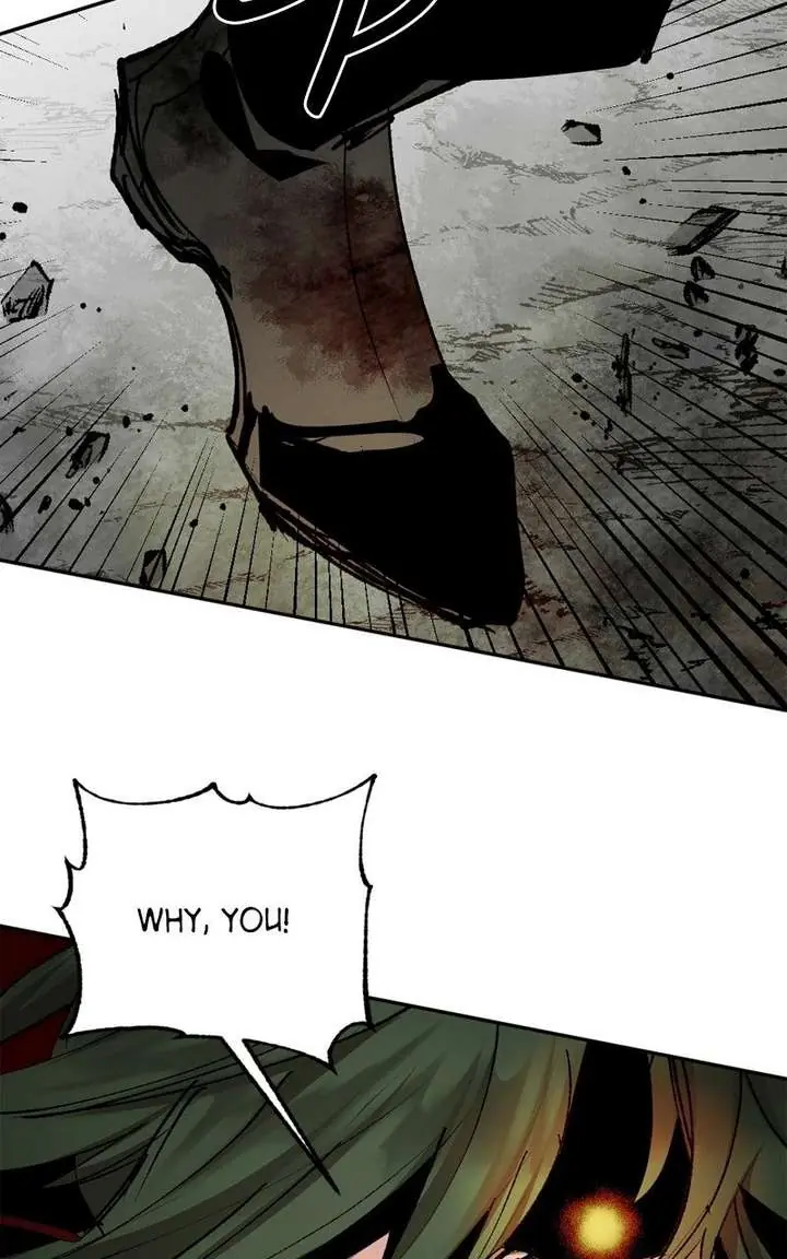 The Dark Lord's Confession Chapter 128 Page 70