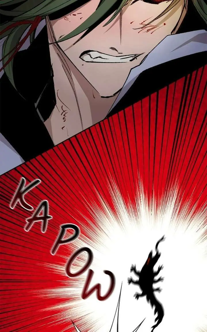 The Dark Lord's Confession Chapter 128 Page 71