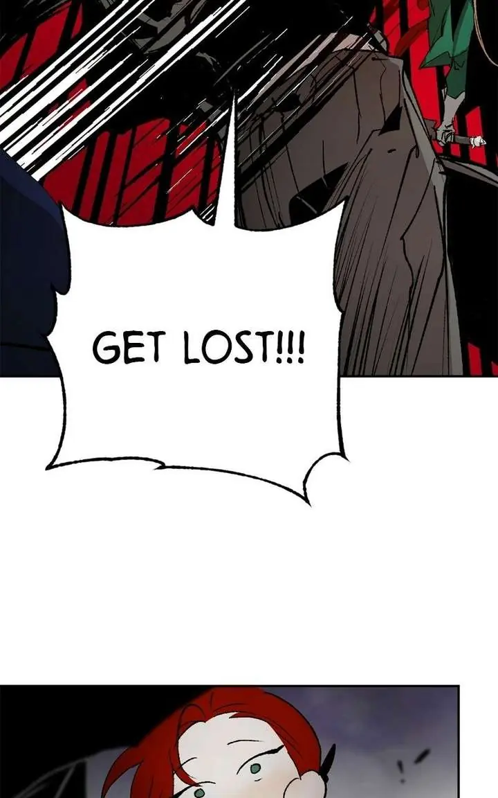 The Dark Lord's Confession Chapter 128 Page 73