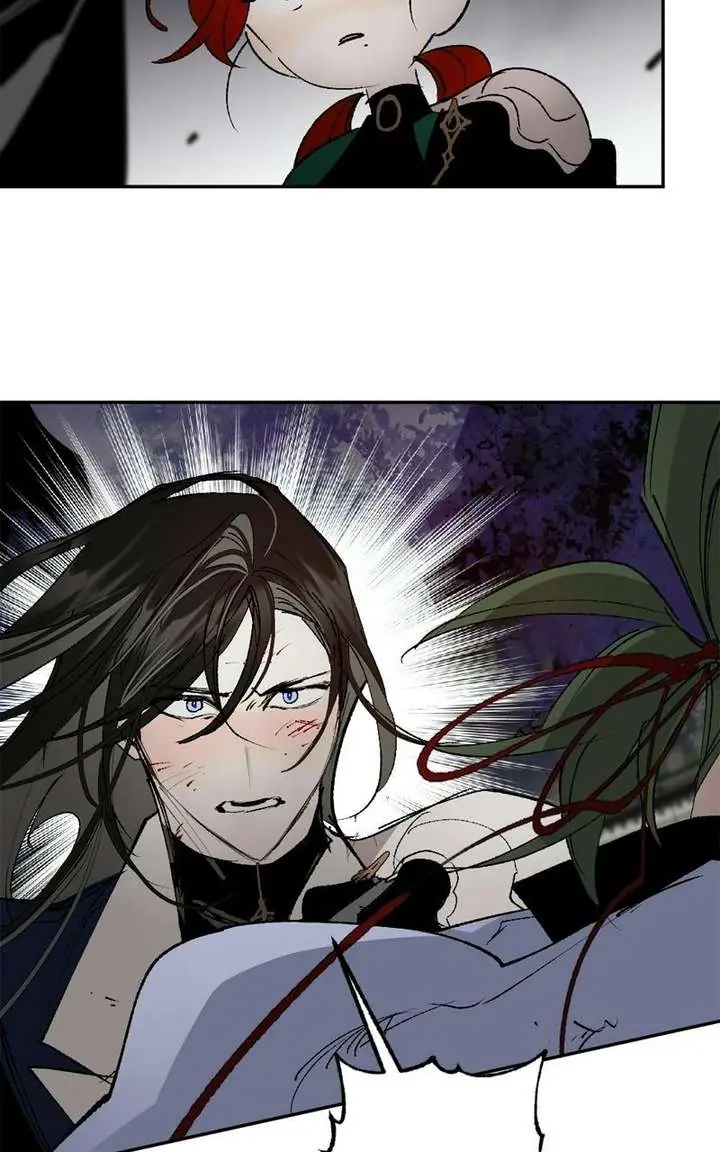 The Dark Lord's Confession Chapter 128 Page 74