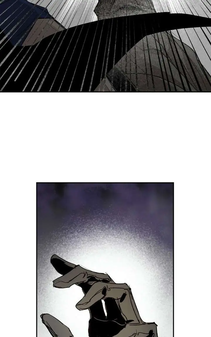 The Dark Lord's Confession Chapter 128 Page 76