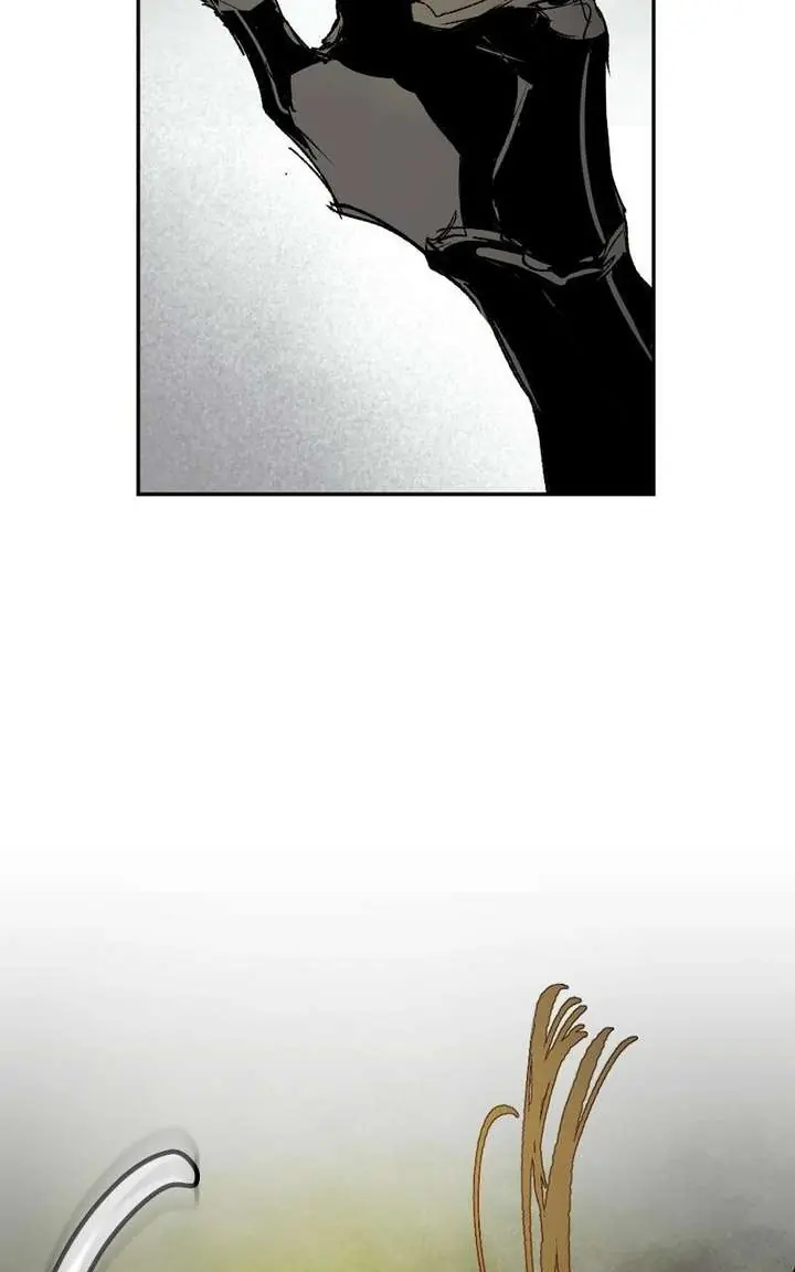 The Dark Lord's Confession Chapter 128 Page 77