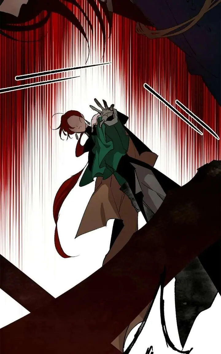 The Dark Lord's Confession Chapter 128 Page 79
