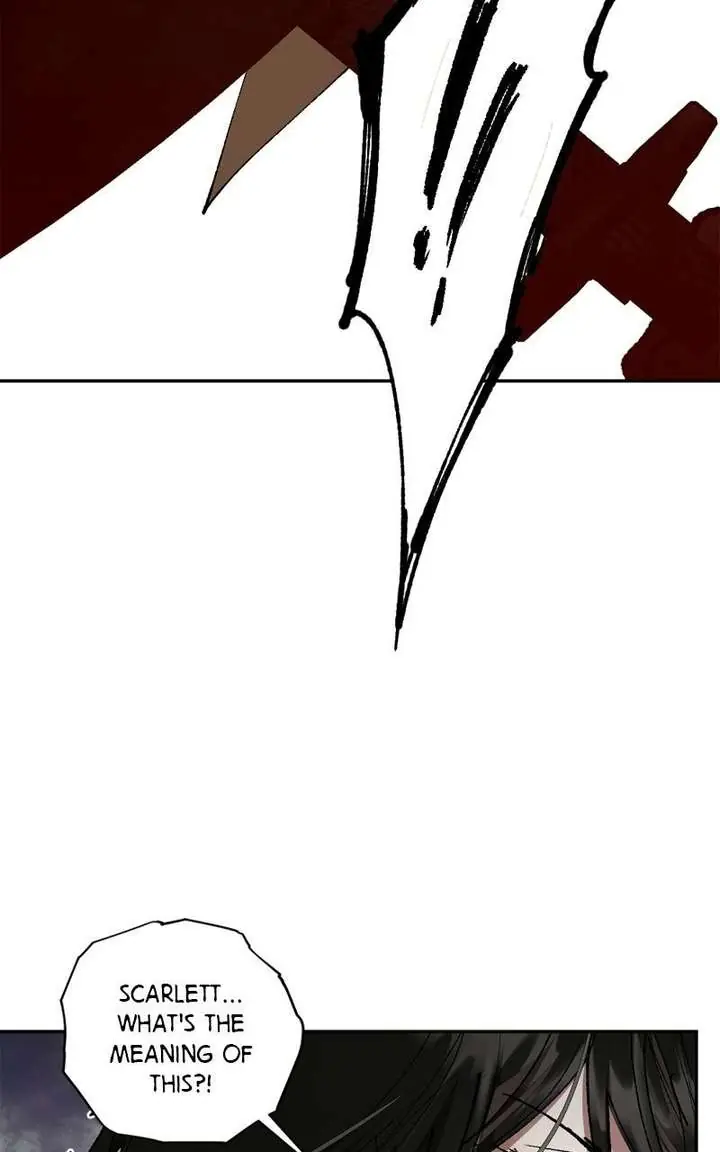 The Dark Lord's Confession Chapter 128 Page 80