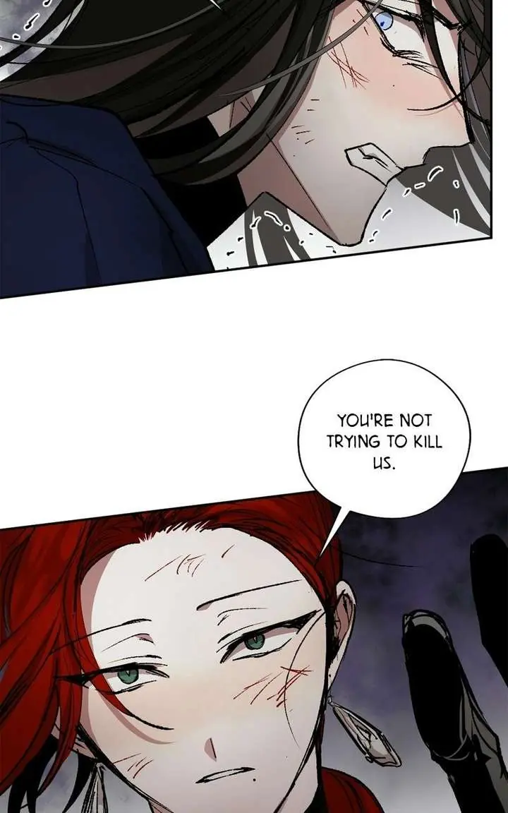 The Dark Lord's Confession Chapter 128 Page 81