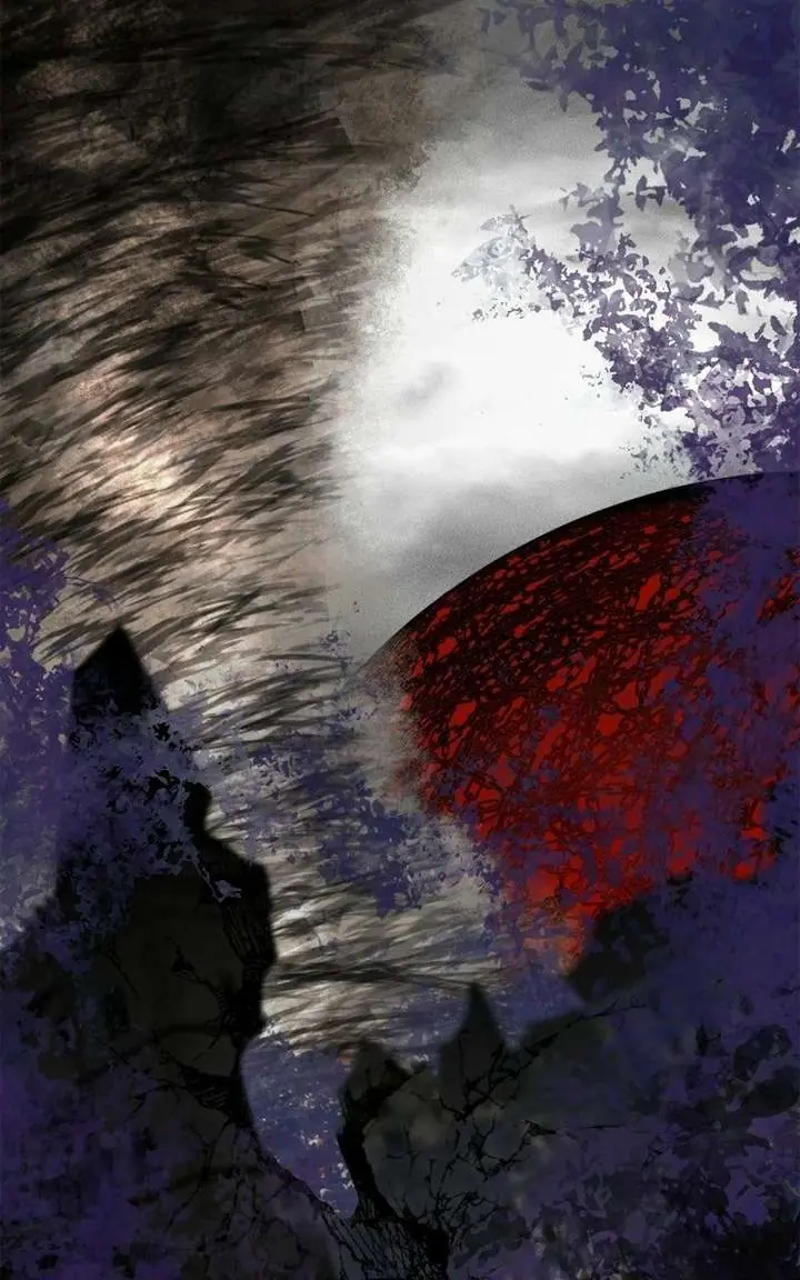 The Dark Lord's Confession Chapter 128 Page 84