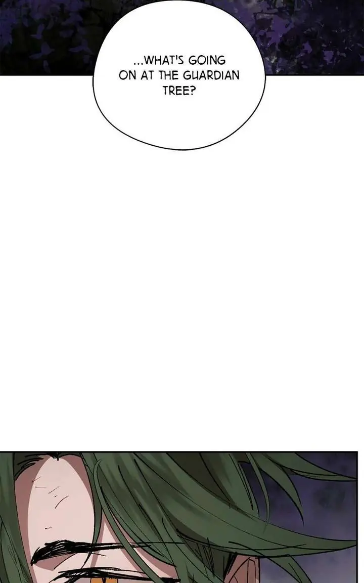 The Dark Lord's Confession Chapter 128 Page 85