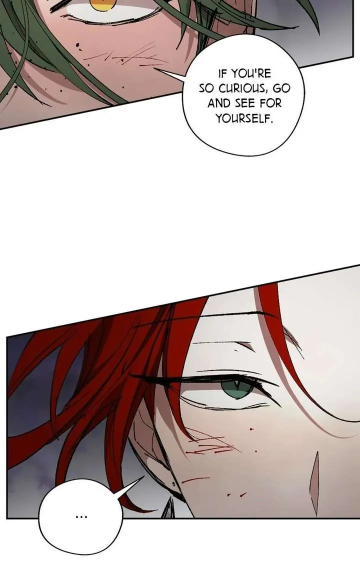 The Dark Lord's Confession Chapter 128 Page 86