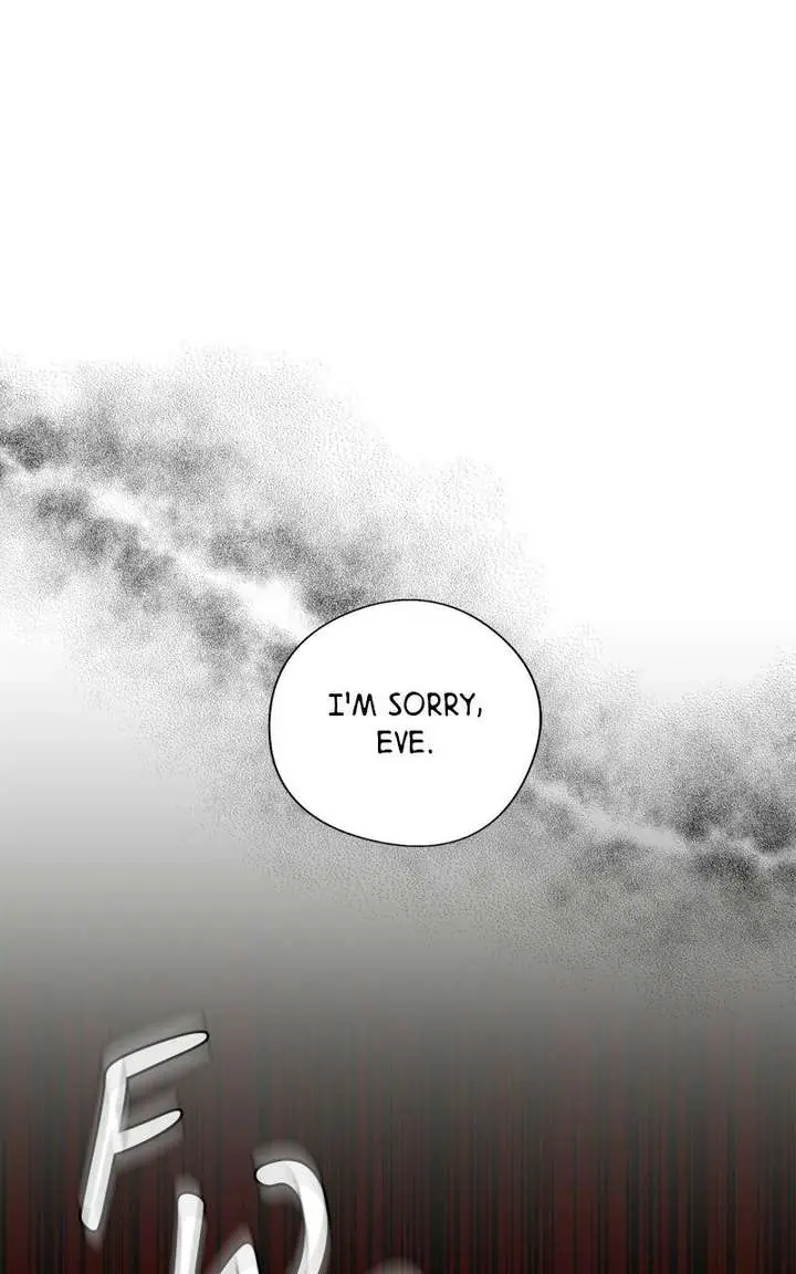 The Dark Lord's Confession Chapter 128 Page 87