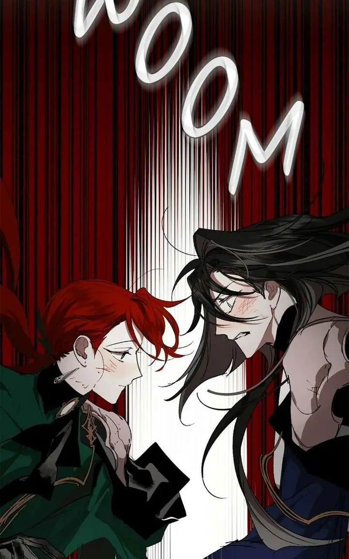 The Dark Lord's Confession Chapter 128 Page 88