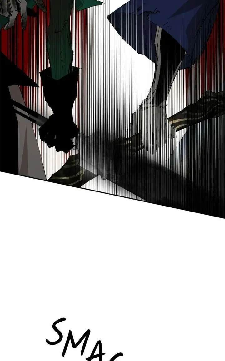 The Dark Lord's Confession Chapter 128 Page 89