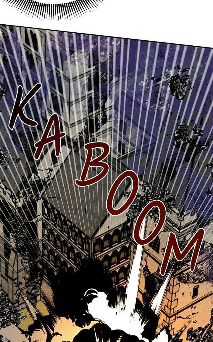 The Dark Lord's Confession Chapter 128 Page 92
