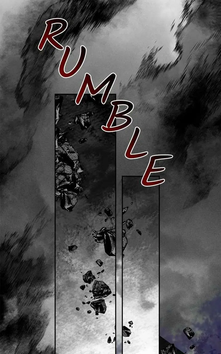 The Dark Lord's Confession Chapter 128 Page 95