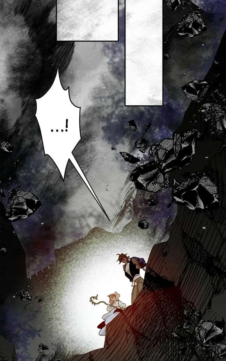 The Dark Lord's Confession Chapter 128 Page 96