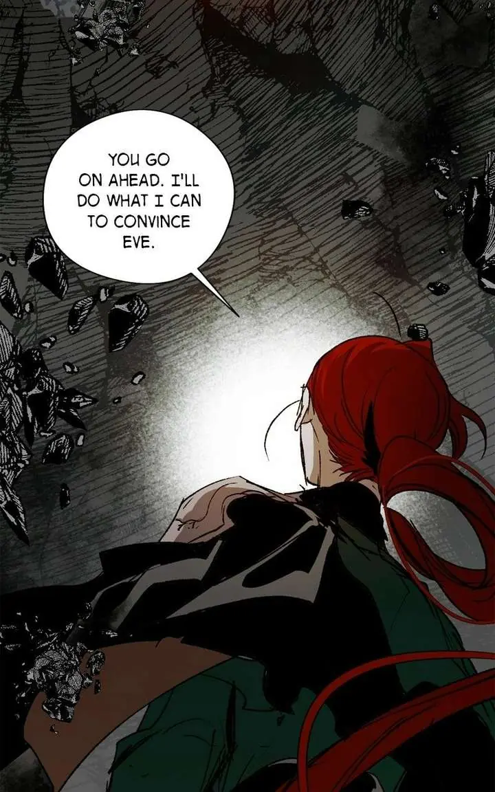 The Dark Lord's Confession Chapter 128 Page 97