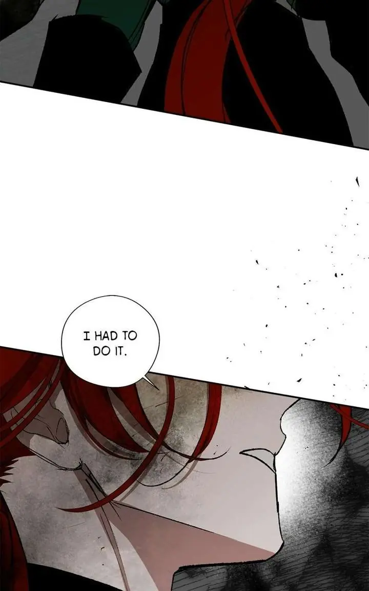 The Dark Lord's Confession Chapter 128 Page 98