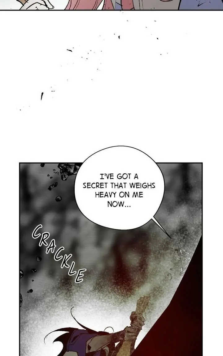 The Dark Lord's Confession Chapter 128 Page 100