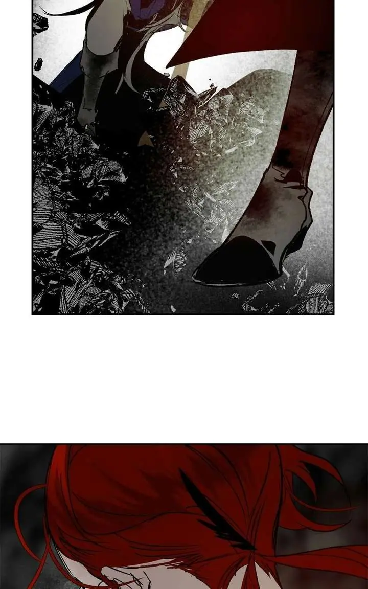 The Dark Lord's Confession Chapter 128 Page 101
