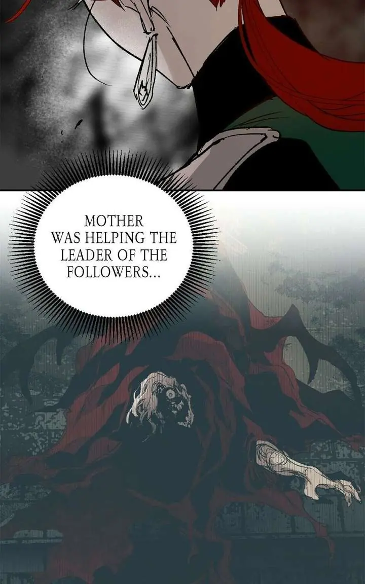 The Dark Lord's Confession Chapter 128 Page 102