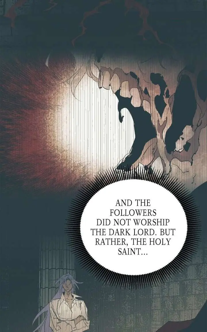 The Dark Lord's Confession Chapter 128 Page 103