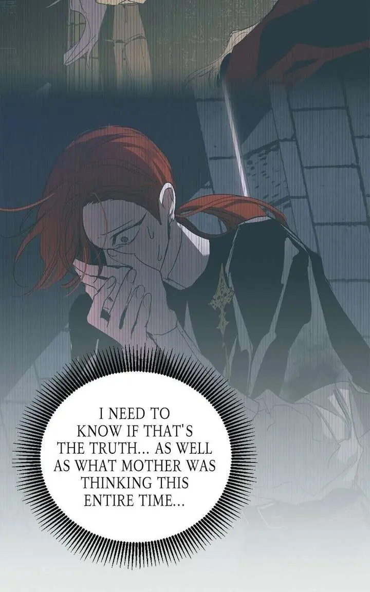 The Dark Lord's Confession Chapter 128 Page 104