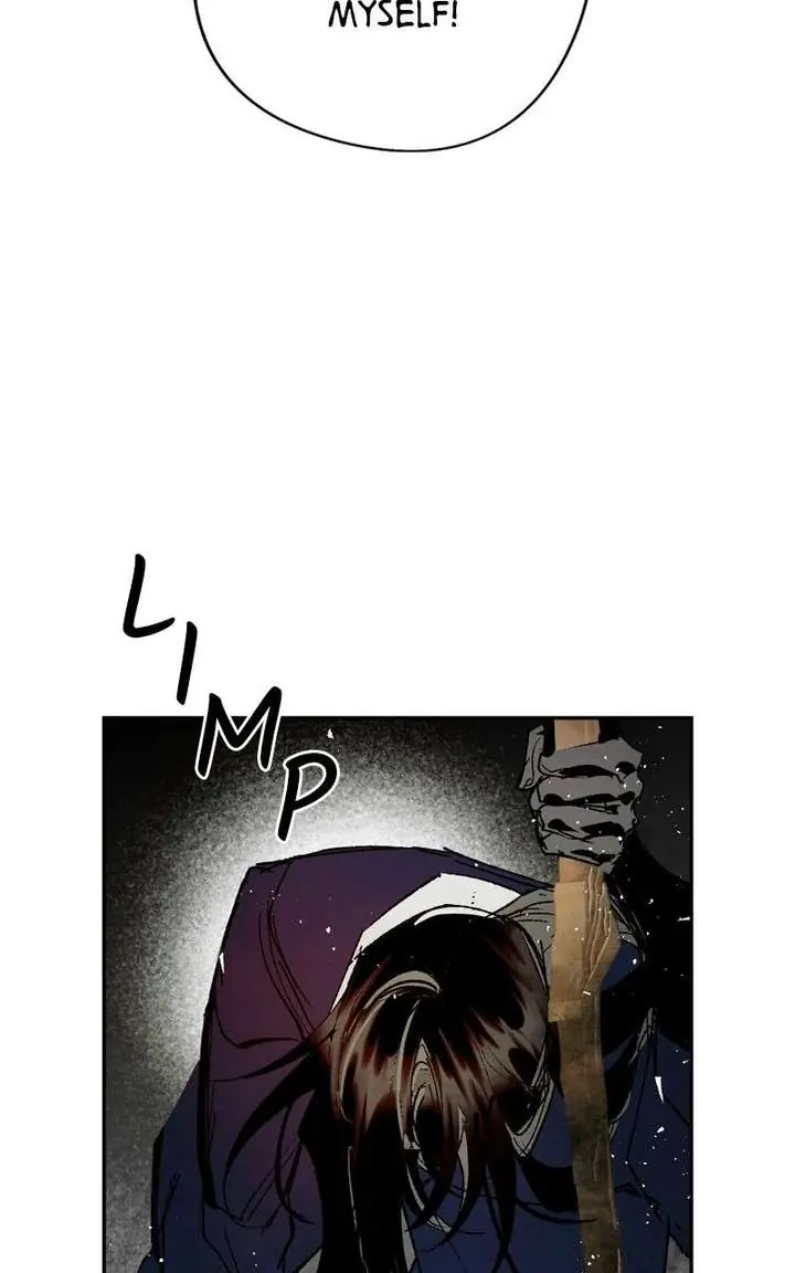 The Dark Lord's Confession Chapter 129 Page 3