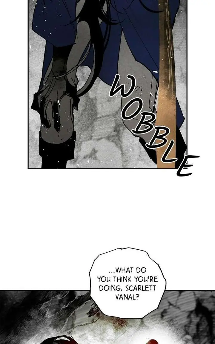 The Dark Lord's Confession Chapter 129 Page 4