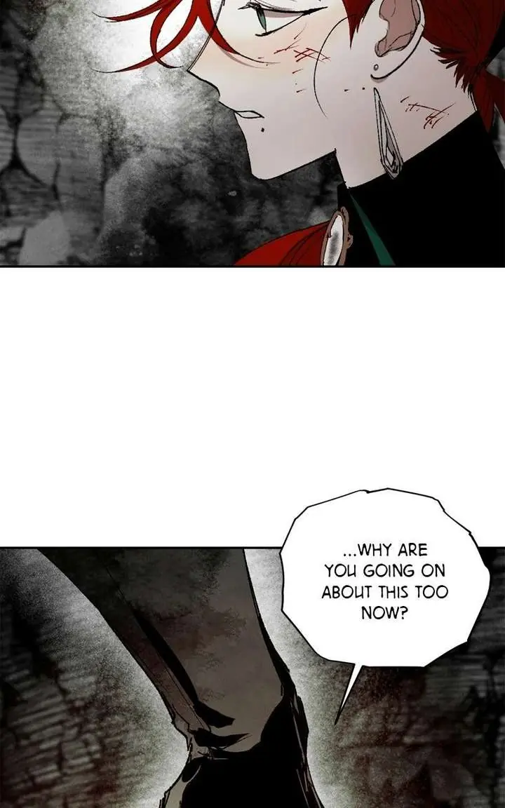 The Dark Lord's Confession Chapter 129 Page 7