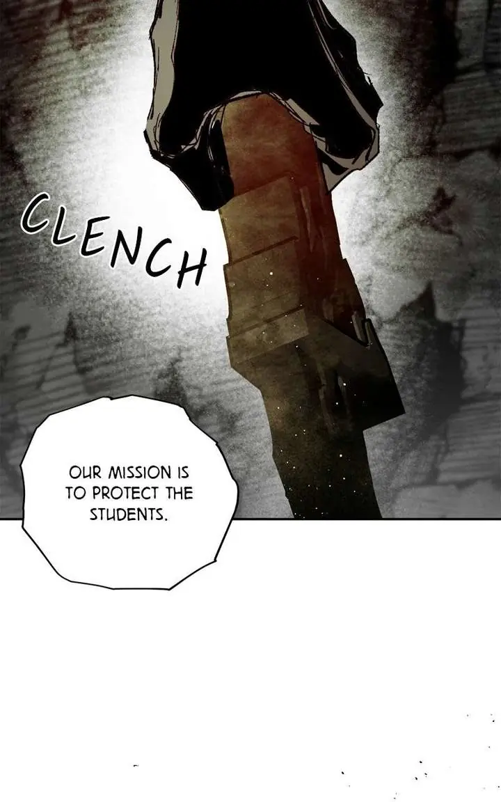 The Dark Lord's Confession Chapter 129 Page 8