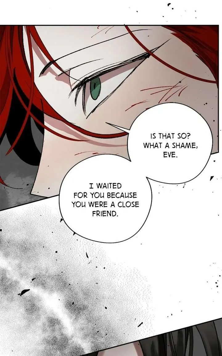 The Dark Lord's Confession Chapter 129 Page 9