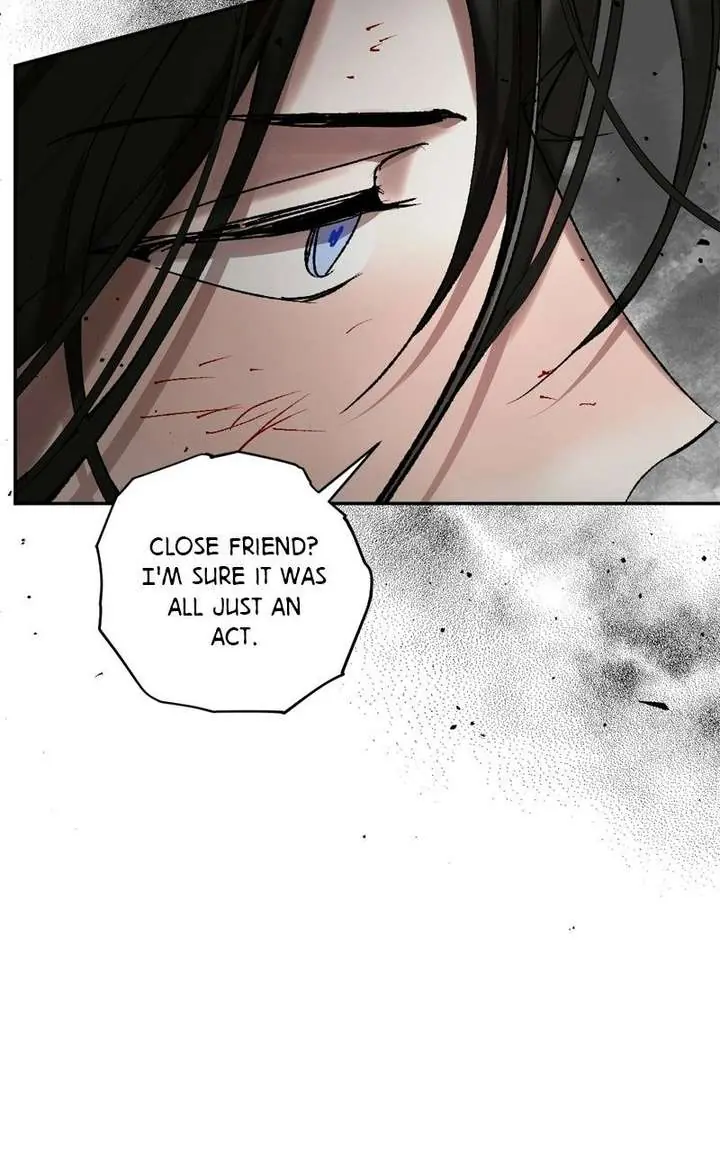 The Dark Lord's Confession Chapter 129 Page 10