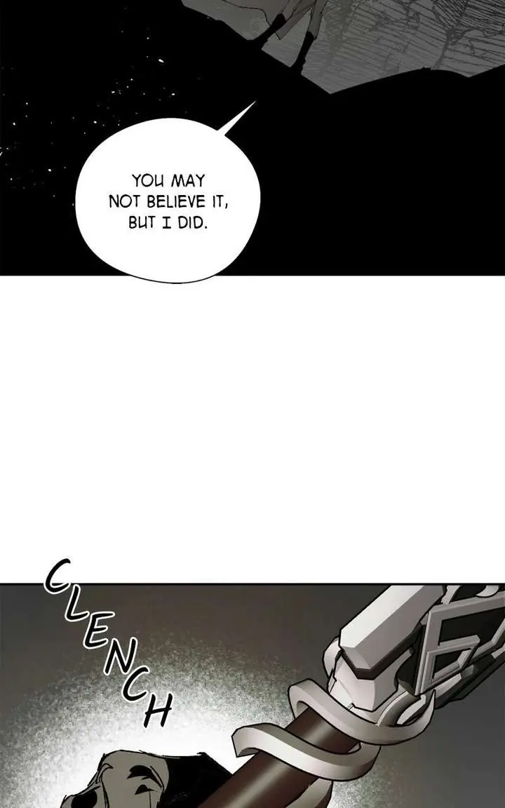 The Dark Lord's Confession Chapter 129 Page 12