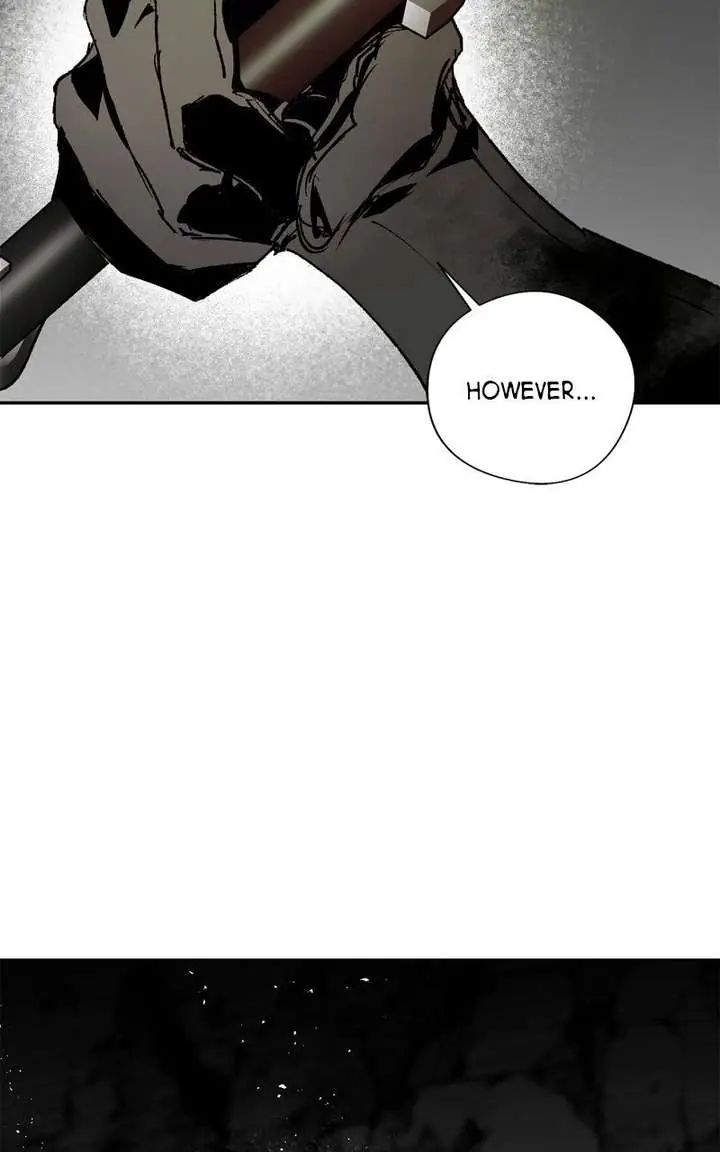 The Dark Lord's Confession Chapter 129 Page 13