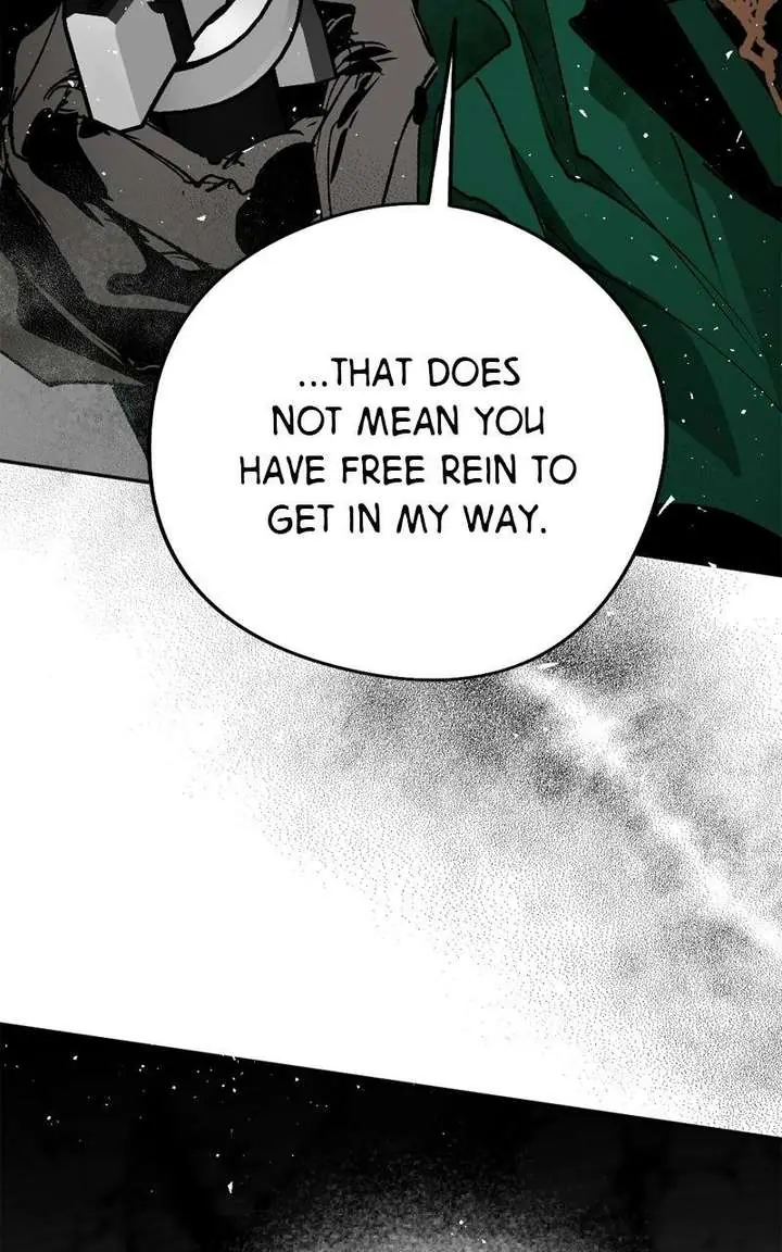 The Dark Lord's Confession Chapter 129 Page 15