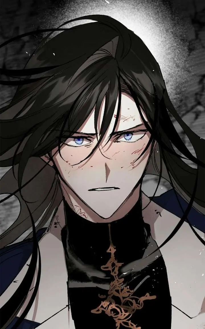 The Dark Lord's Confession Chapter 129 Page 16