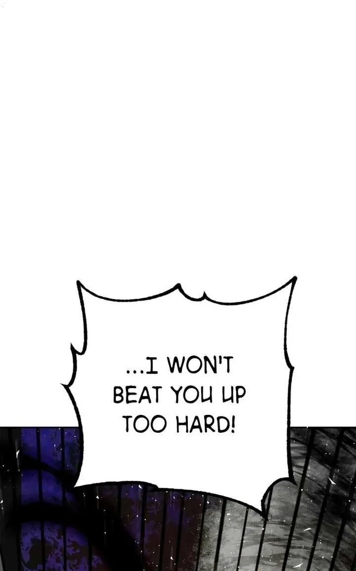 The Dark Lord's Confession Chapter 129 Page 18